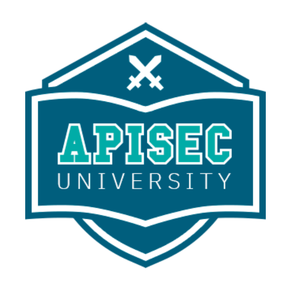 APISEC logo