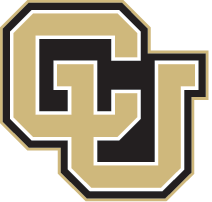 University of Colorado logo