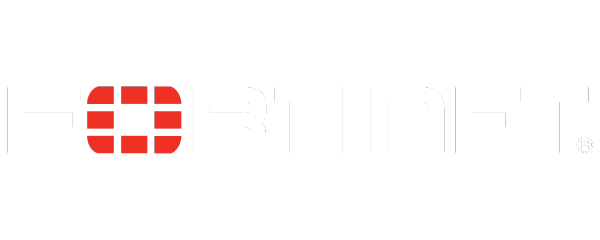 Fortinet logo